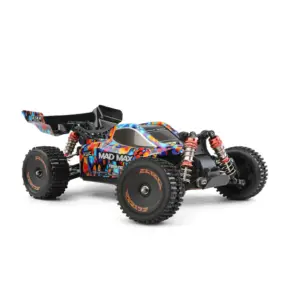 WLToys 184016