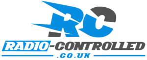 Radio Controlled